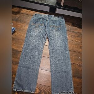 Mens jeans